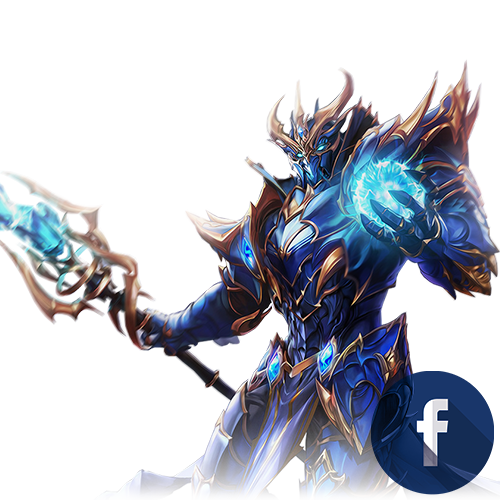 Moonrise Mu Coupon Code