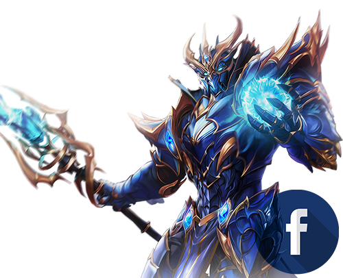 Moonrise.RO Coupon Code