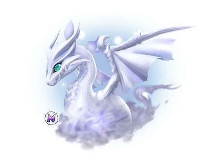 Moonrise Mu Coupon Code