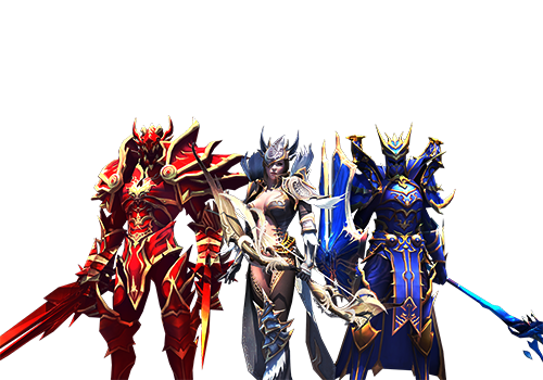 Moonrise Mu Coupon Code